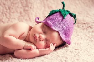 Правительство Башкирии планирует расширить перечень получателей единовременной выплаты при рождении первенца