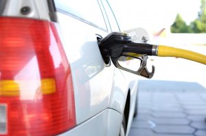 «Роснефть» приступила к выпуску и реализации бензинов «Евро 6»  