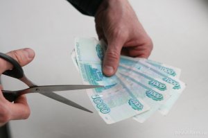 В Башкирии с понедельника стартуют рейды по взысканию налоговых долгов с фи ...