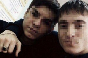 Версия произошедшего в Башкирии: почему подросток напал на одноклассников и ...