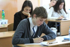 В школах России ЕГЭ по географии может стать обязательным