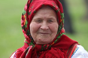 В Башкирии назвали самого старого работающего пенсионера