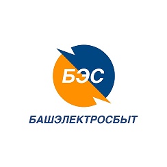 Жители Башкортостана заплатят по 10 000 рублей за самовольное подключение к ...