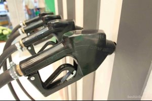 В России не ожидается скачка цен на бензин - ФАС