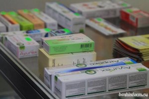 Депутаты Госдумы дополнили список редких заболеваний для обеспечения бесплатными лекарствами
