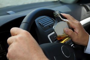 Судебные приставы в РБ активно борются с пьяными водителями