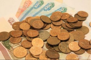 Тарифы на «коммуналку» подогрели инфляцию в Башкирии