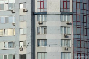 В Башкирии продадут недвижимость должников