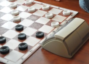Ишимбайские шашисты отличились на Всероссийском фестивале   