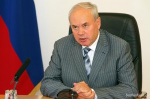 Константин Толкачев рассказал о предложениях по совершенствованию пенсионной системы