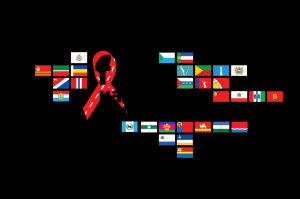 Башкирия присоединится к Всероссийской акции по тестированию на ВИЧ