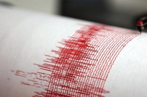 Дрожали люстры и окна: в Башкирии произошло землетрясение