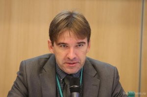 Политолог Николай Евдокимов назвал четыре причины идти на выборы в Курултай