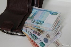 В Башкортостане не будут мириться с задержками по зарплате – Рустэм Хамитов