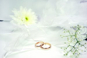 Ишимбайцы смогут выбирать дату свадьбы за год до регистрации