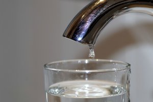 В Башкирии внесут изменения в республиканский закон «О питьевой воде»