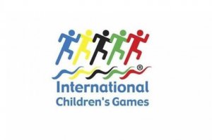 Участие в летних Международных детских играх -2019 в Уфе подтвердил 31 город