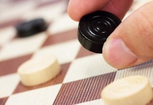 Ишимбайские шашисты вновь напомнили о себе победами 