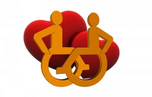В Ишимбае состоится торжественное мероприятие, посвященное Дню инвалидов