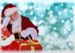 4 декабря – праздники и события 