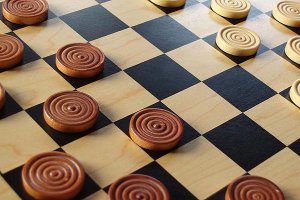Ишимбайские шашисты и шахматисты пополнили список побед 