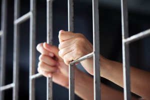 Житель Ишимбая получил реальный срок лишения свободы за неуплату алиментов