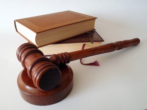 В Ишимбае юрист проведет бесплатный прием граждан