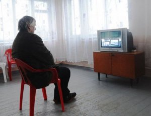 В России появится телеканал «Победа»