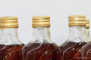 Что нужно знать о продажах нелегального алкоголя в Башкирии
