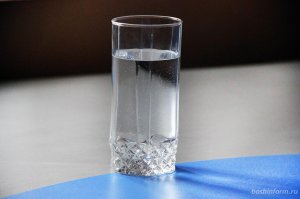 В Башкирии усиливают контроль за качеством питьевой воды