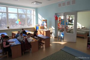 Правительство Башкирии установило максимальный размер платы за детский сад