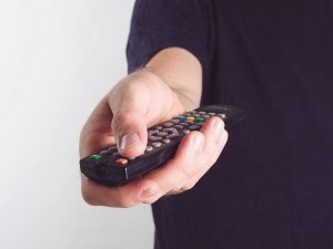 В Башкирии компенсируют затраты жителей на покупку приёмников цифрового телевидения