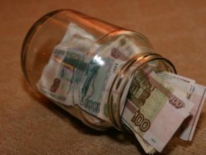 В Башкирии будут выдавать ипотеку под пять процентов годовых
