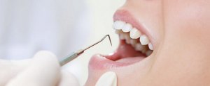 Ученые создали долговечные зубные пломбы и научат кости сращиваться в три раза быстрее 